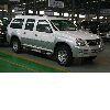 GONOW JETSTAR SUV