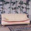 we offer good quality sofa