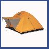 Promotional stylish dome tent/steel pipe tent