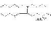 Phloretin