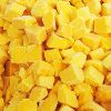 IQF Frozen Mango Chunk, Mango Dice, Mango Stick from Fresh Fruits Corporation