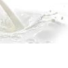  	Instant full cream milk powder, skimmed milk powder