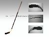 Carbon Fiber Hockey Stick