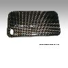 Carbon Fiber Cover