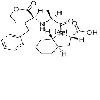 Trandolapril