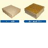 medium density fiberboard