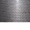 perforated metal sheet