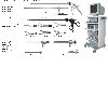 instruments for laparoscopic surgery