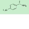 (S)-1-(4-(trifluoromethyl)phenyl)ethanamine