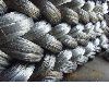 Galvanazied Iron Wire mesh