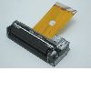 TP27 thermal printer mechanism