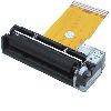 TP29X thermal printer mechanism