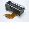 TP28X thermal printer mechanism