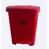  waste bin, trash bin, garbage bin  30  liters 