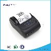 2 inch Thermal Printer Wireless Bluetooth Thermal Printer India for Smartphone Android & IOS os 