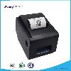 Zijiang brand factory price 8250-ll pos USB rs232 printer hotel thermal receipt printer