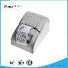 ESC / POS print command thermal printer 58mm pos printer thermal cheap bill printer ZJ-5890T