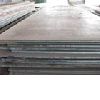 Anti-corrosive steel plate