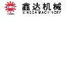 [CN] Zhangjiagang Xinda Plastics Machinery Co.,Ltd.