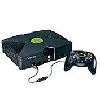 Microsoft Xbox Console