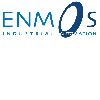 [TR] Enmos Industrial Automation