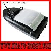 Bait Boat RTR [AB-2B] RC fishing boat model hot new rc toy 