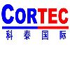 [CN] Weihai Cortec international trade co.,ltd