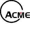 [CN] Acme Musical Instrument Co.,Ltd.