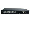 8 ports voip gateway,ip pbx,China voip gateway supplier