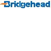 [CN] bridgehead