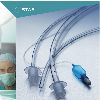 Sell foley catheter, endotracheal tube, external catheter and so on!