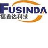 [CN] Fusinda Power Technology Co., Limited