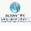 [CN] shenzhen sunny century technology Co., Ltd