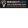 [CN] Bright LED Lighting Ltd