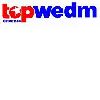 [CN] Topwedm Machine Tool Co., Ltd.