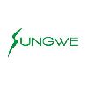 [CN] Sungwe Handware Co.Ltd