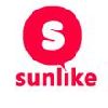 [CN] Sunlike Logistics(GuangZhou)Co.,Ltd.