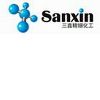 [CN] Zhuhai Sanxin Fine Chemical Co.,Ltd.