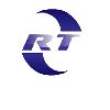 [TW] Ruter Elastomer Co., Ltd