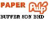 [MY] Paper pulp buffer SDN BHD