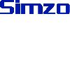 [CN] Dongguan SIMZO Electronic Technology Co.,Ltd.