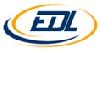 [TW] EDL International Co., Ltd.