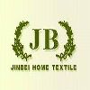 [CN] Hangzhou Jinbei Home Textile Co,.Ltd