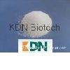 KDN phytase enzyme 