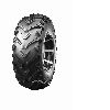 ATV Tire(WM-ATV011), tire for ATV