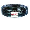 air brake hose