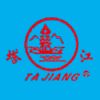 [CN] Tagong Hardware Forging Manufacturer