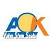 [TW] AOK Valve Stem Seals LTD.