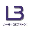 [CN] Changzhou Longbo Electronic Co.,Ltd