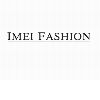 [CN] Qingdao Imeifashion International Trade Co.,Ltd